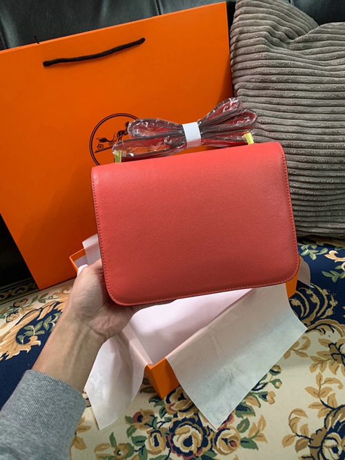 エルメス バッグ 激安側面デザイン